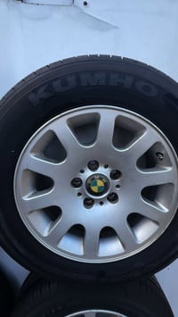 تخم ويل وتايرات جدد ممستخدمات ويل١٦يرهم كاسحة وميماتي سعر٤٥٠ العنوان ج...