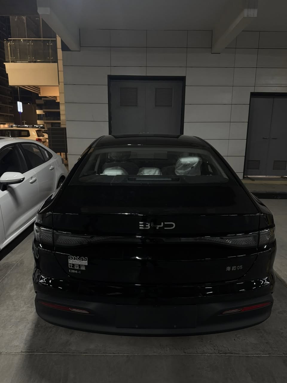 سيل فايف ويل كب كروم مرقم كامل ب اسمي رقم بغداد و رقم حلو ، ماشية ٢٠٠٠ فقط ، السعر ١٩ مليون صافي قفل


**إذا كنت صاحب هذا الإعلان وتريد حذفه لأي سبب، رجاءا أرسل رسالة إلى الدعم الفني**