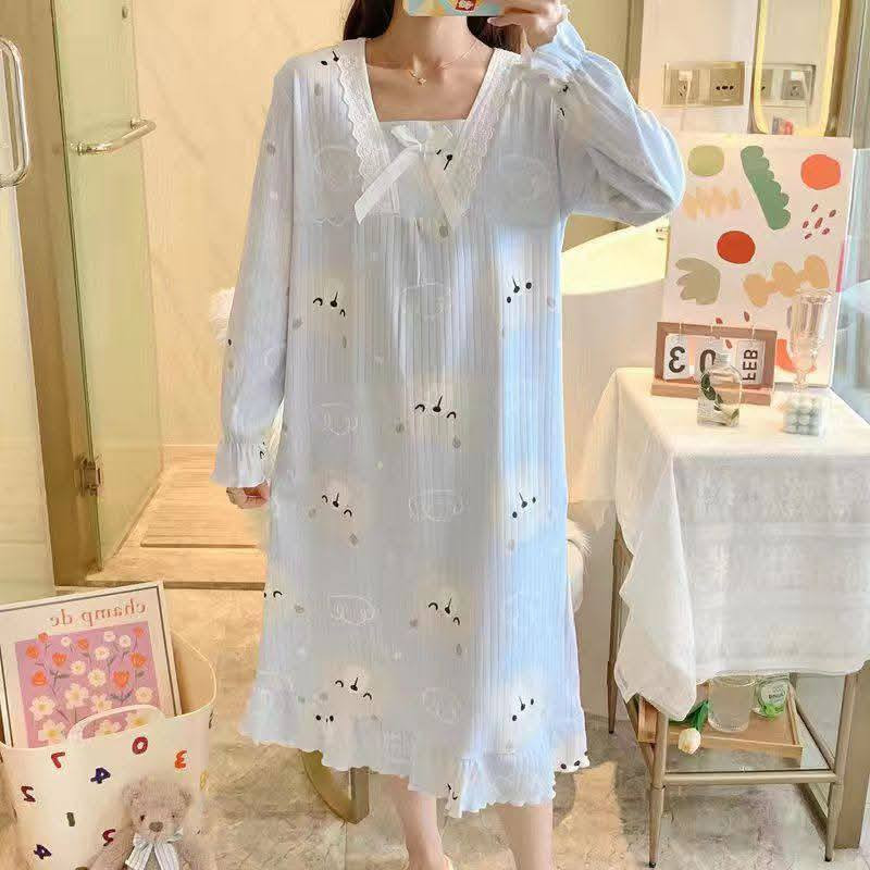 🔥تخفيضات قطع أخيرة 
دشداشة بهارية قصيرة 🥰 بهذا جمال 💗
قطنية مشيفة ✨
فري سايز لحد وزن 75 🤝
أشكال مختلفة 💙💜
السعر  قطعتين ب7 آلاف 
توصيل بسماية ألف 
للطلب التواصل خاص


**إذا كنت صاحب هذا الإعلان وتريد حذفه لأي سبب، رجاءا أرسل رسالة إلى الدعم الفني**