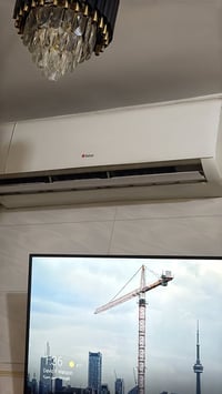 سبلت طنين نوعيته بلسان غاز ٤١٠ مداخل تصليح أمانة الله نظيف جدا وعلى ال...