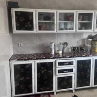 ٣ قطع • حيل نظيف • مجمع عين العراق