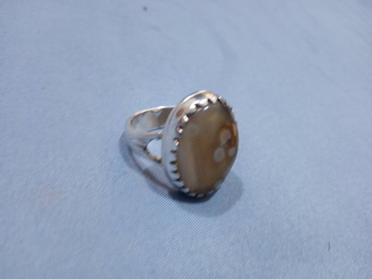 سليماني قديم مصور،،صياغه ،


**إذا كنت صاحب هذا الإعلان وتريد حذفه لأي سبب، رجاءا أرسل رسالة إلى الدعم الفني**