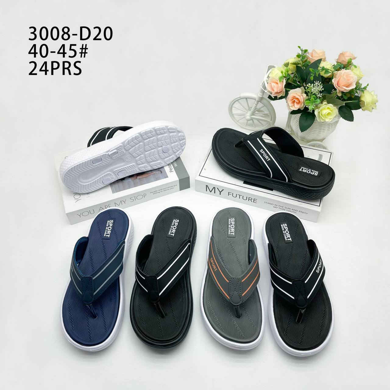 #التمـــيــيز_عنــــــــوانـــــنا 𝐀𝐉
سلبر اصبع رجالي صيني
 أجـــــــمل وارقــــــى الـــــموديلات
ـ
#الاوائل وكيل شركه قمه الاجيال 

العنوان بغداد الرصافي عمارة الجميلي خلف بارك الرصافي 

للحجز والاستفسار مراسلة الصفحه 
رقم الواتس :***********

🛻 يوجد خدمه توصيل لكافه محافظات العراق
