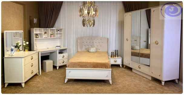 نجار متنقل في محافظة البصره شد كنتور وشد ابواب وشد غرف للتواصل *********** Singapore
