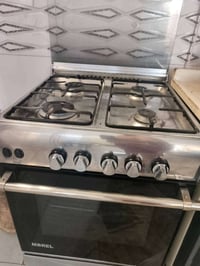 طباخ مصري • مستعجل • حلة ابو خطة