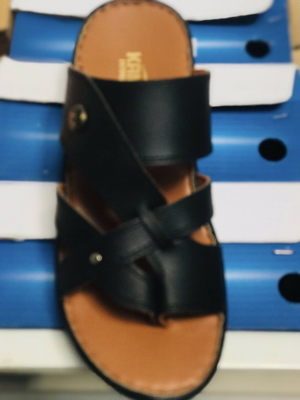 شحاطات رجالية طبي


**إذا كنت صاحب هذا الإعلان وتريد حذفه لأي سبب، رجاءا أرسل رسالة إلى الدعم الفني**