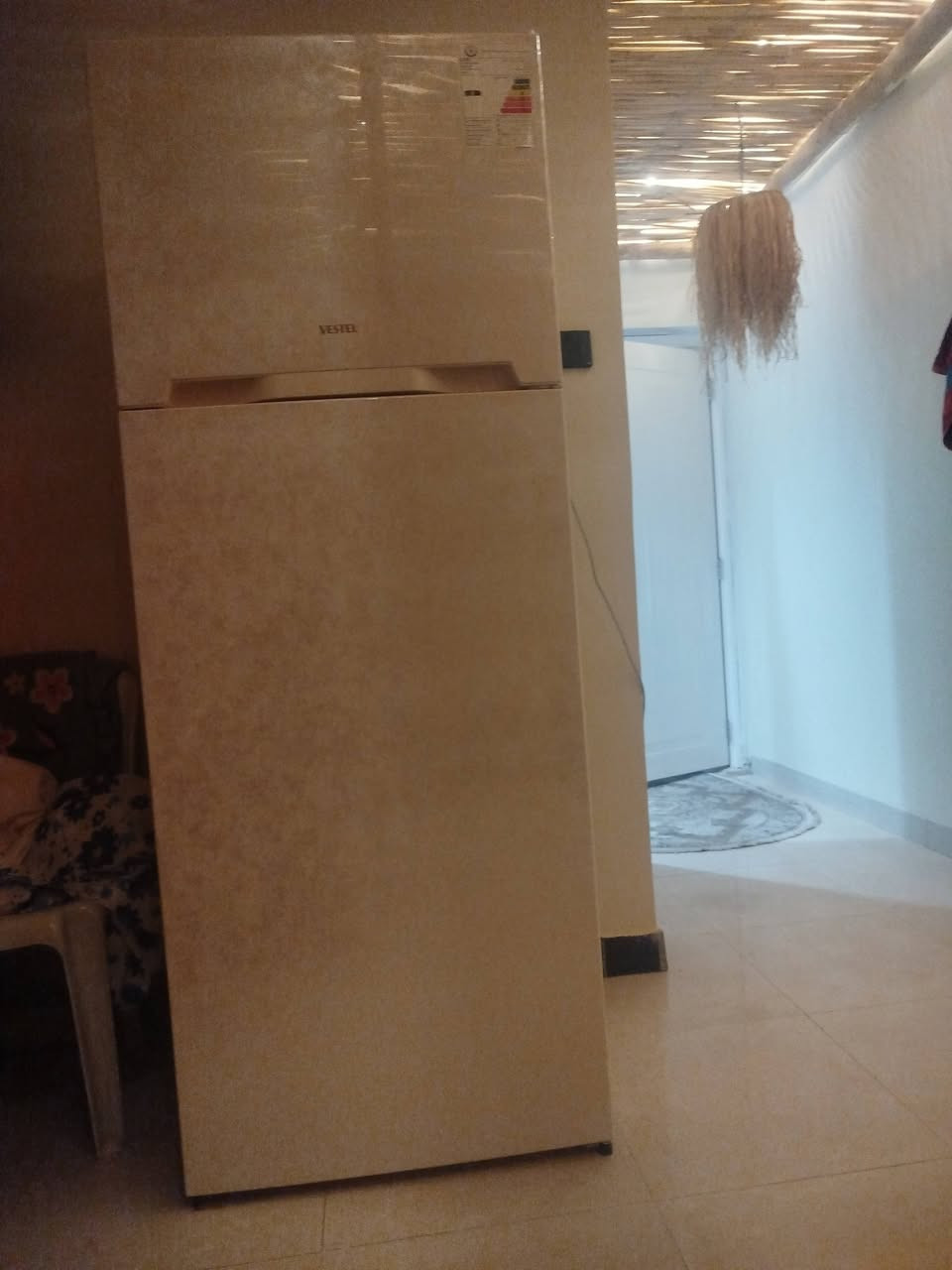 غراض لبيع مستعملة شهر واحد ***********
