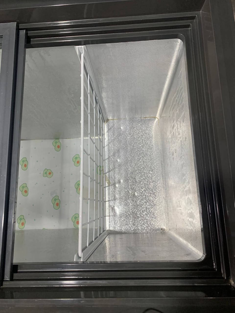 سلام عليكم عندي مجمدة البيع ما مستخدمة اقل شهر رايدتهة ب ٣٥٠ وبيهة مجال


**إذا كنت صاحب هذا الإعلان وتريد حذفه لأي سبب، رجاءا أرسل رسالة إلى الدعم الفني**