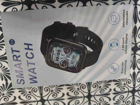 أشكال عندي واسعار حلوه الي يحب يراسل واني حاضر ***********
