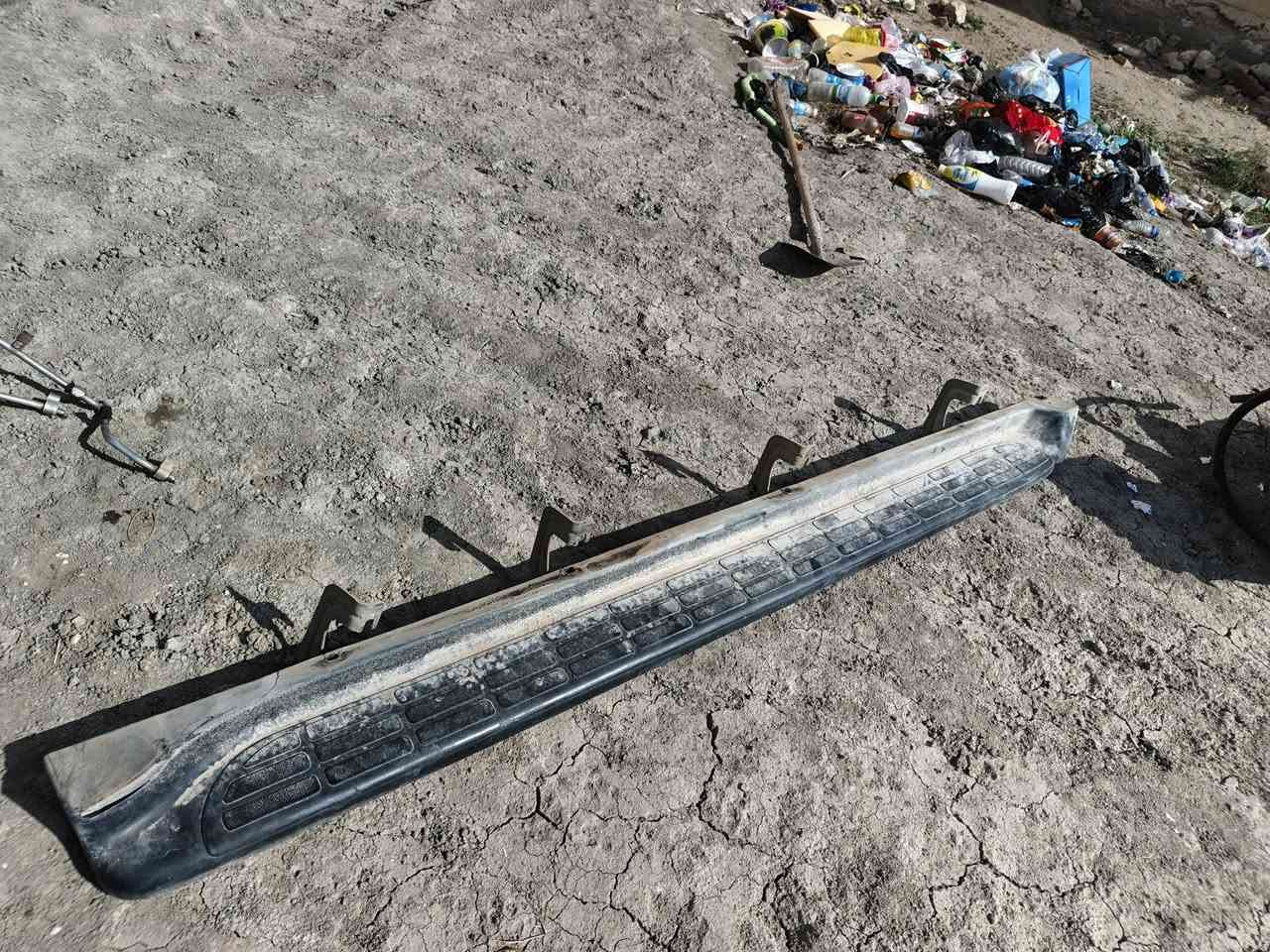 غراض الفينيه تفصيخ جديده انكلبت ابيع بسعار مناسبه ***********
