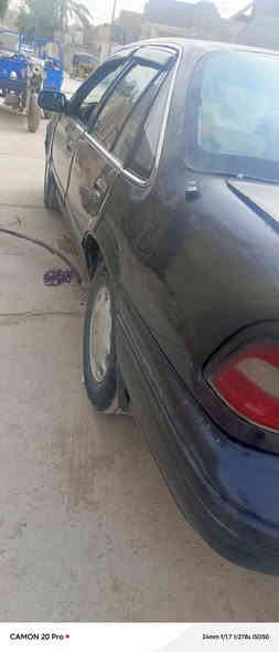 السلام عليكم برنس للبيع او امراوس حسب القناعه ديالئ الخالص ***********
