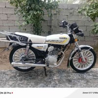 سيفان • موديل 2025 • زيرو مع كفالة