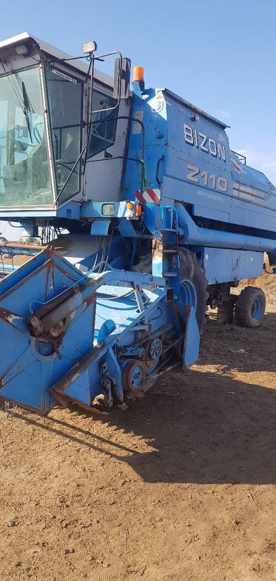 حاصوده للبيع موديل 2001 فول مواصفات بدون ا بلام دبل درام الطبله 17 سالمه من الحيم كفاله من الحيم السعر خاص او هاذ رقمي للاتصال  ***********\\***********
