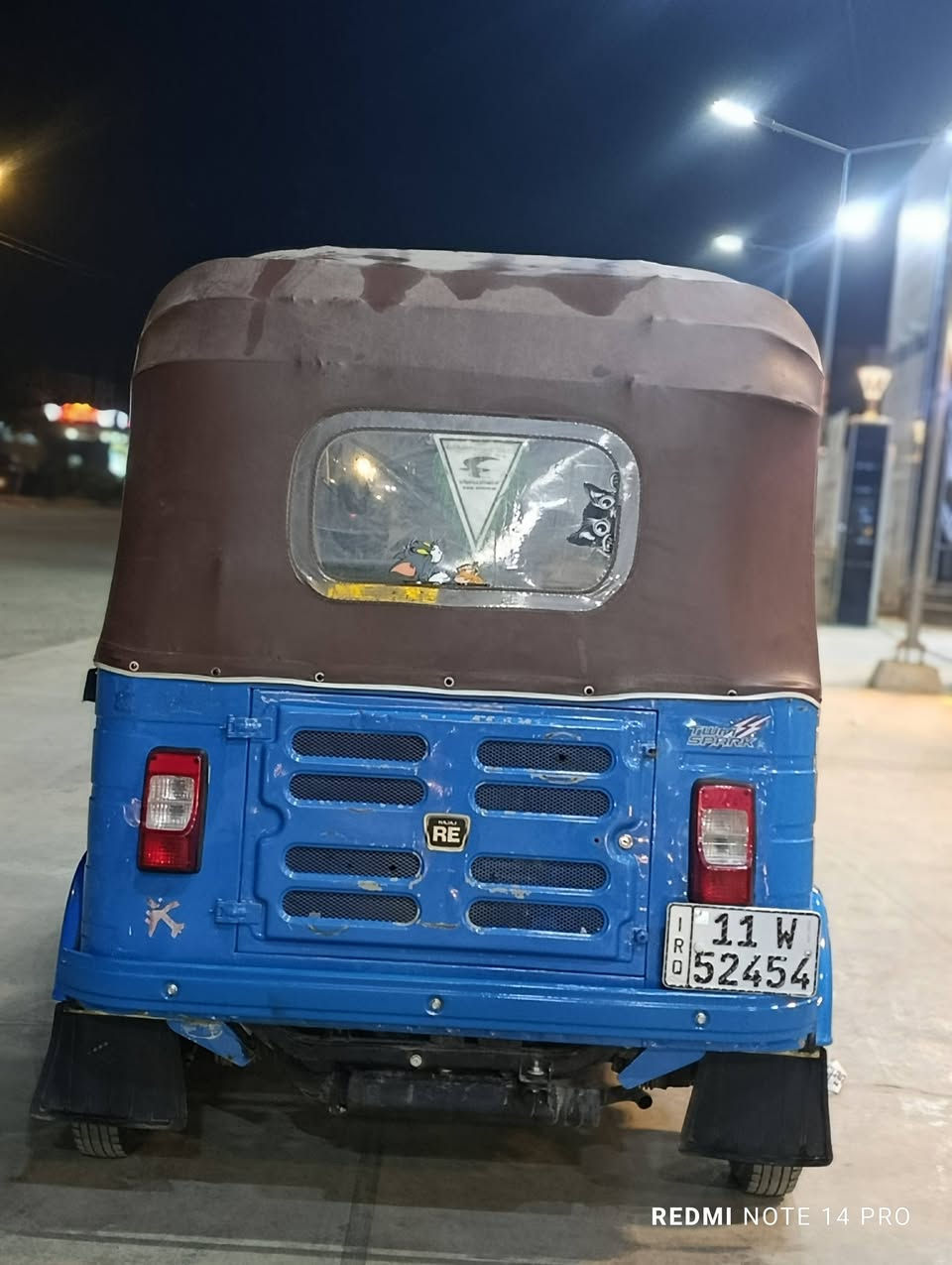 سلام عليكم تكتك 20 كفالة رقم وسنوية بسمي الاستفسار ***********
