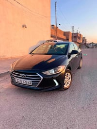 ٢٠١٧ • وارد امريكا • اوتوماتيك
