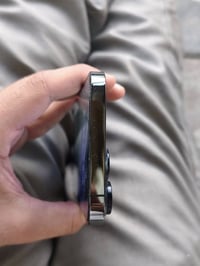 ايفون ١٣ برو ماكس • ٢٥٦ • بطارية ٨٣