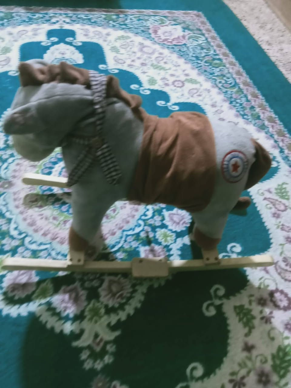 ب ٢٥


**إذا كنت صاحب هذا الإعلان وتريد حذفه لأي سبب، رجاءا أرسل رسالة إلى الدعم الفني**