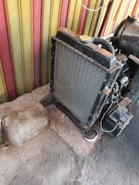 مولدة • اسيكا ياباني • ٧٫٥