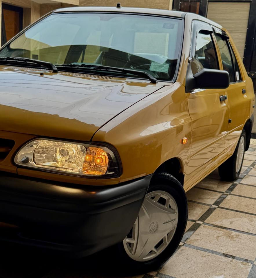 السلام عليكم سايبا موديل 2022 ماشيه 144 الف سياره جديده لوك مكفوله كفاله عامه من جميع النواحي بيها قطعه 1 صبغ بدون دواخل 
سبيرها وعدتها وكتلوكتها وسويجتها مال الشركه عدد 2
                 السعر 62
المكان بغداد الستفسار 
       ***********
