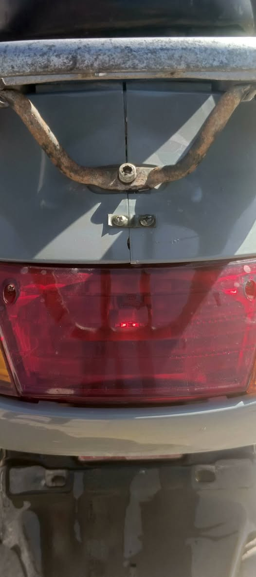 السلام عليكم 
درجة سبيسي اللبيع 
العنوان كوت 
***********
سعر خاص 
مكينه مكفوله
