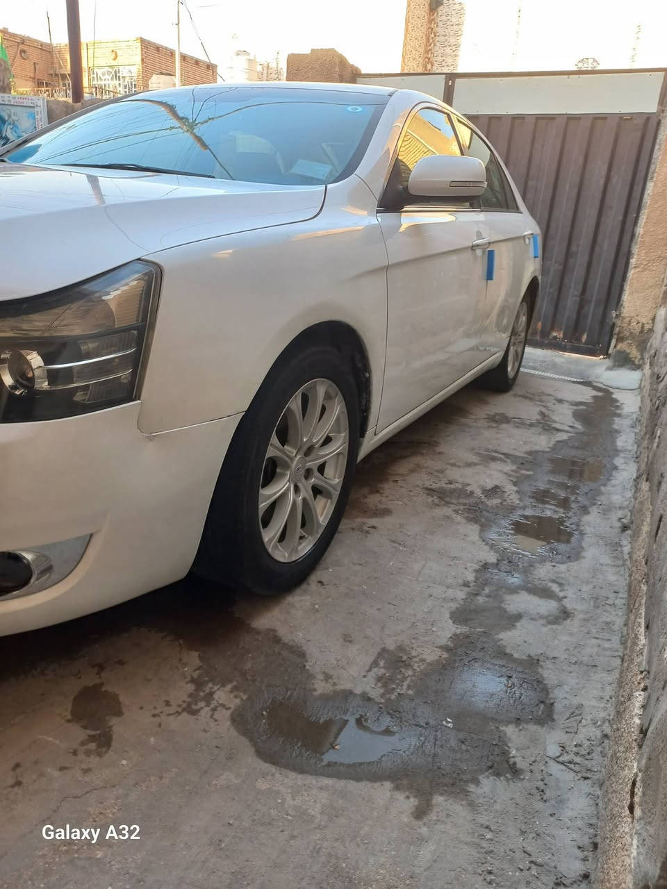 السلام عليكم من رخصت الادمن المحترم
سيارة امكراند C8 موديل ١٣ سيارة مكينة وكير وتبريد خير من الله فول مواصفات تخم تاير حدادية السيارة جاهزة السعر ٥٨وبيها مجال قليل العنوان
  الكوفة  رقم الهاتف ***********او *********** السلام عليكم من رخصت الادمن المحترم
سيارة امكراند C8 موديل ١٣ سيارة مكينة وكير وتبريد خير من الله فول مواصفات تخم تاير حدادية السيارة جاهزة السعر ٥٨وبيها مجال قليل العنوان
  الكوفة  رقم الهاتف ***********او ***********
