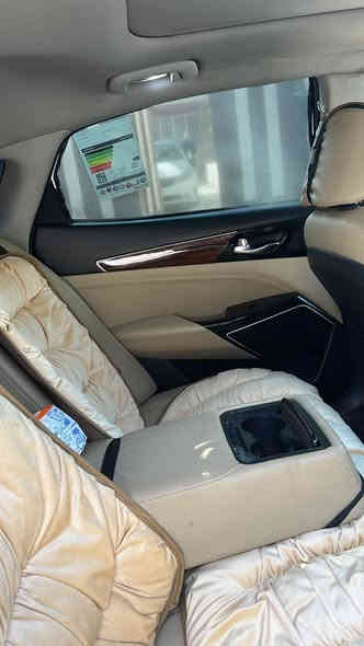 تحيه حب وتقدير لجميع متابعين الكروب

بردات كادنزا 
2011 لحد 2015
2016 لحد 2018

بردات كويتي
 تعتيم 100 بالميه
 

7 قطع والسيم مالته قوي 

السعر 45 الف مع التوصيل 

للحجز مراسله عالخاص 
واتساب ***********
