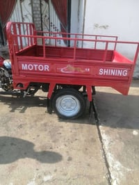 ستوته للبيع بودي جديد محرك معمر جديد كهربائياتهه كلهه شقاله سعر مليون ...