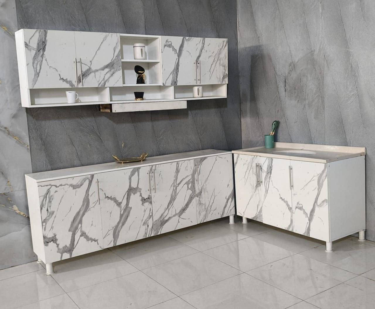 كاونتر MDF خشب مترين ارضي وملحق مع سنك متر و20 مرمر . السعر 250 الف


**إذا كنت صاحب هذا الإعلان وتريد حذفه لأي سبب، رجاءا أرسل رسالة إلى الدعم الفني**
