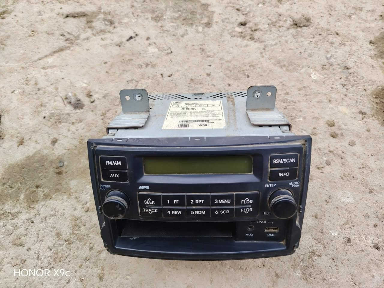 سلام عليكم
غراض ستاركس البيع 
مكاني ديوانيه شاميه 
اتصل وخادم 
***********
