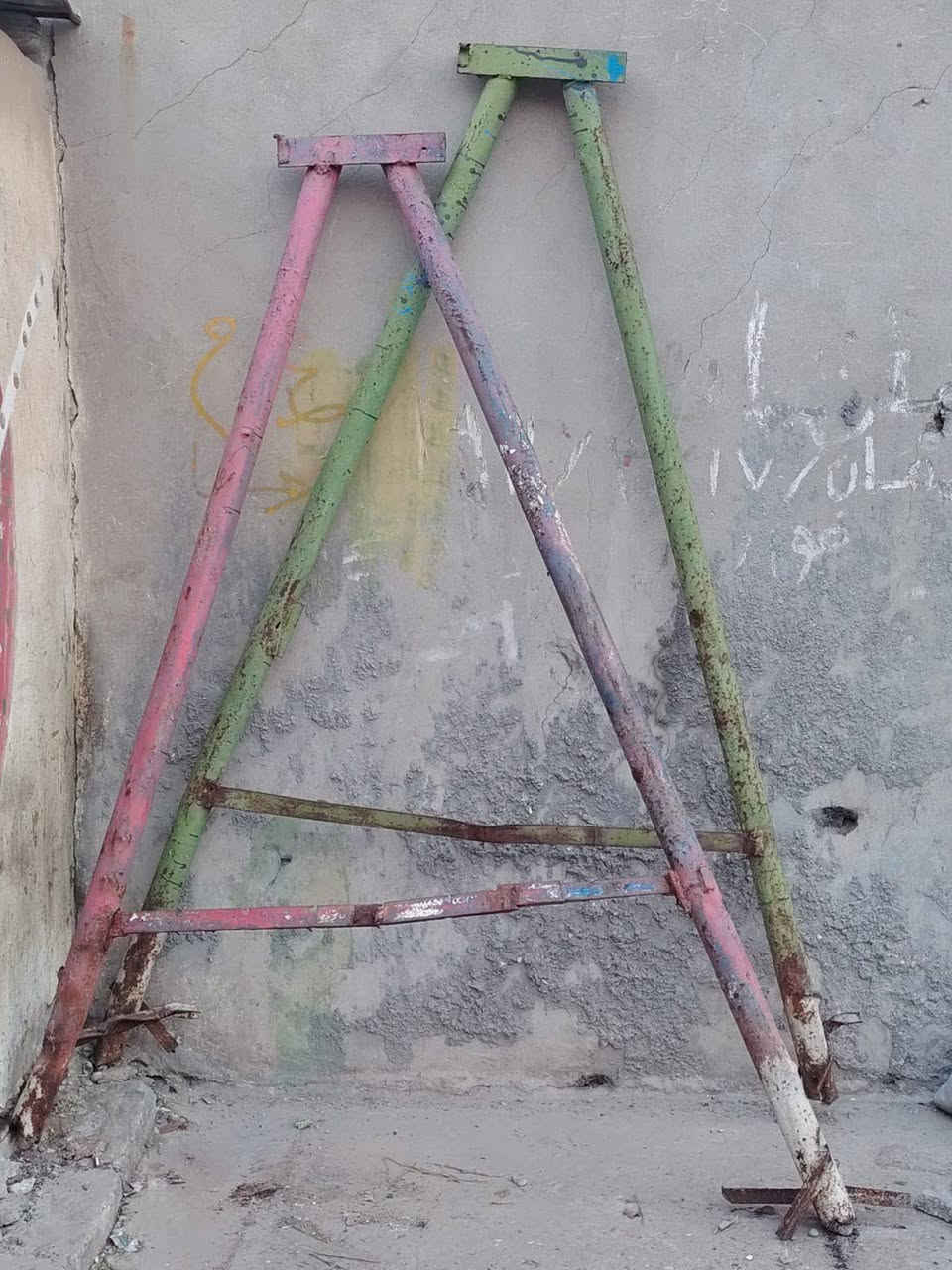 نواعير كاملات وجاهزات للشغل مع ديديه ثلث مقاعد للبيع العنوان موصل زنجيلي هاتف ***********

