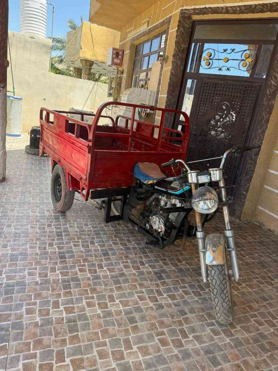 سلام عليكم ستوتة اوراق كاملة محرك 2019 خير من الله سعر 600وابيهة مجال تصال على رقم ***********مكان ديالى
