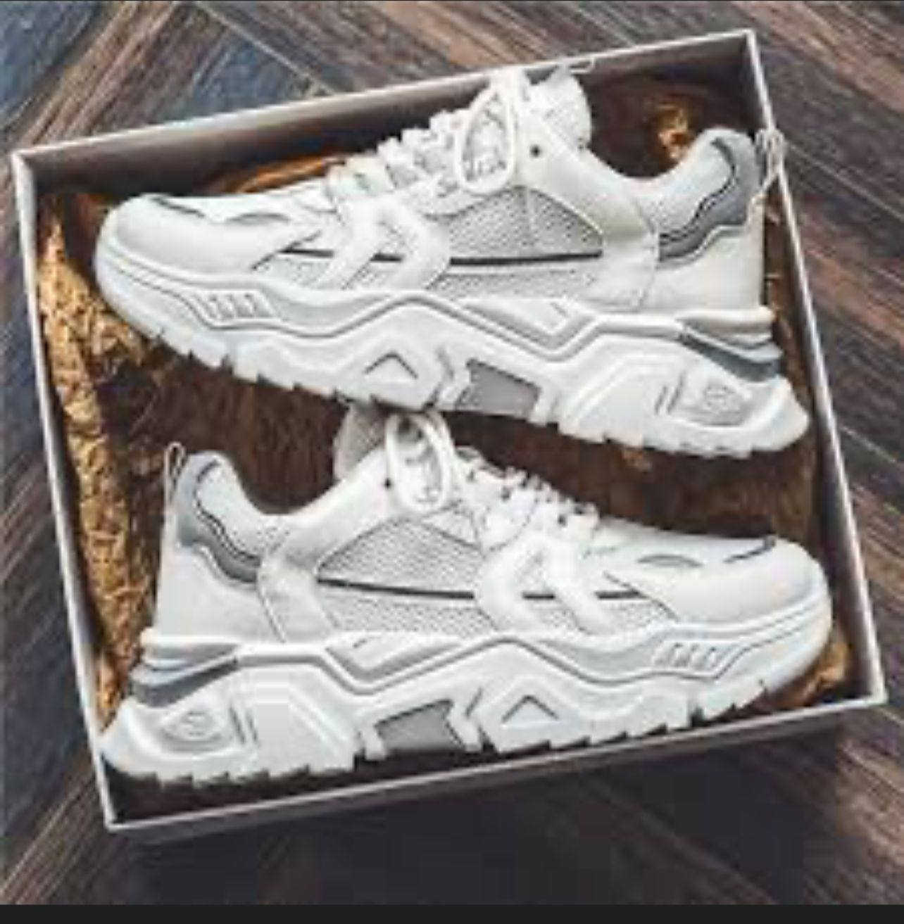 لحجز ***********
