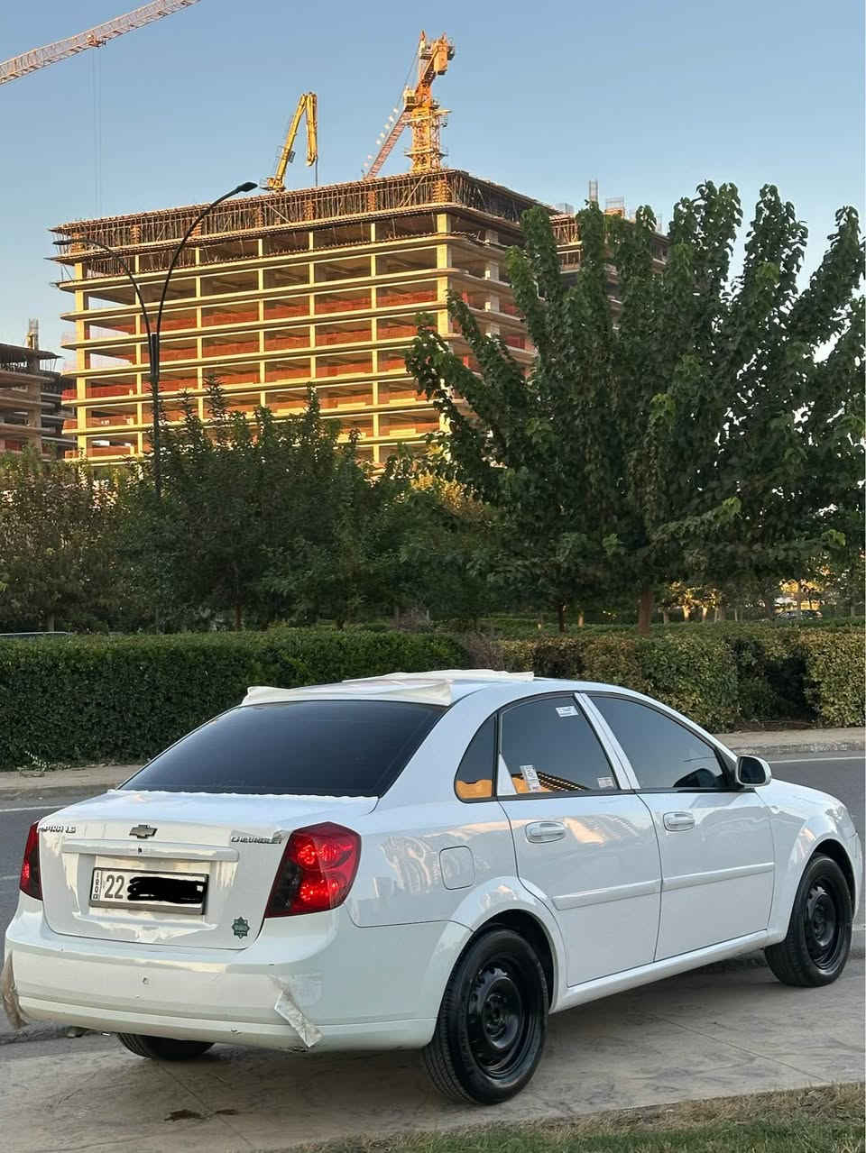 ﷽

٢٠١٣ لۆک و جایز سیارەکە هەموو شتی تازەیە ڕەقەم باریک سەنەوی هەتا ٢٠٣٠ نوێیەهەزەی نوێیە چار تایەی تازە بەستراوە گێڕ عادیە و گێڕ و مەکینە و هەمو گیانی بە شەرت چەند دنکە تەزرەیەکی هەیە بەچاو دیار نیە شوێن((هەولێر))     ((***********)) أربيل, العراق
