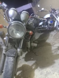 بيع • سعر خاص • مراوس