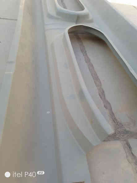 دواسات سمند جديد غير مستخدم ٥٠ وبيهن مجال قليل مكاني حي الجامعة مجمع الرواد ***********
