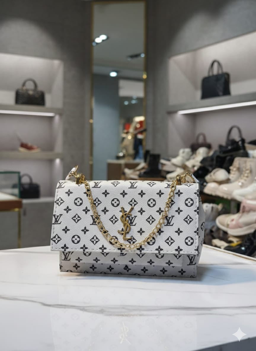 ليوم عرض تفليش لاسعار  قطعه ب٤ الف سعر جنطه يمنا ب٤
توصيل لجميع المحافظات 🇮🇶
باقي موديلات والحجز 👇🏻👇🏻
رابط لانستا👇🏻👇🏻
https://www.instagram.com/jafat449?igsh=MXNkOTc4aXR0aDF2cw==


**إذا كنت صاحب هذا الإعلان وتريد حذفه لأي سبب، رجاءا أرسل رسالة إلى الدعم الفني**