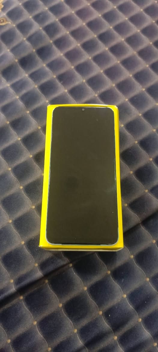 سعر 85


**إذا كنت صاحب هذا الإعلان وتريد حذفه لأي سبب، رجاءا أرسل رسالة إلى الدعم الفني**