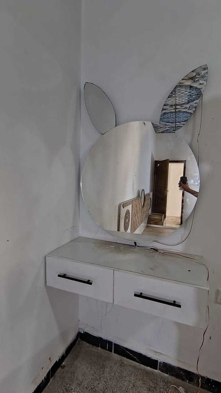 جزاء من عمل معمل نجاره بيجي
شغل موديل تركي تفصال حسب الطلب
شغل دراجى اولى


**إذا كنت صاحب هذا الإعلان وتريد حذفه لأي سبب، رجاءا أرسل رسالة إلى الدعم الفني**