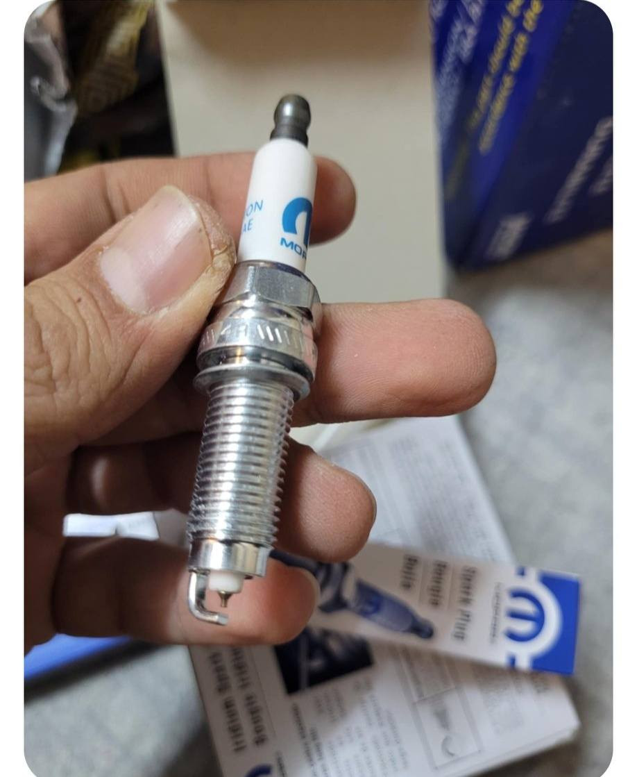 بلكات موبر اصلي وكاله جارجر اوبامه
ومحركات 3600 التخم 85


**إذا كنت صاحب هذا الإعلان وتريد حذفه لأي سبب، رجاءا أرسل رسالة إلى الدعم الفني**