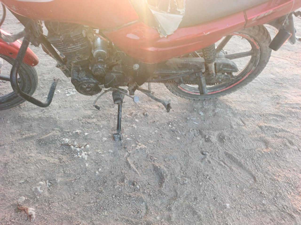 مطور سايم محرك نضيف تشغيل صلف نقص صالنصه و شويه ترتيبات سعر 300قفل مكان الكرمه ***********
