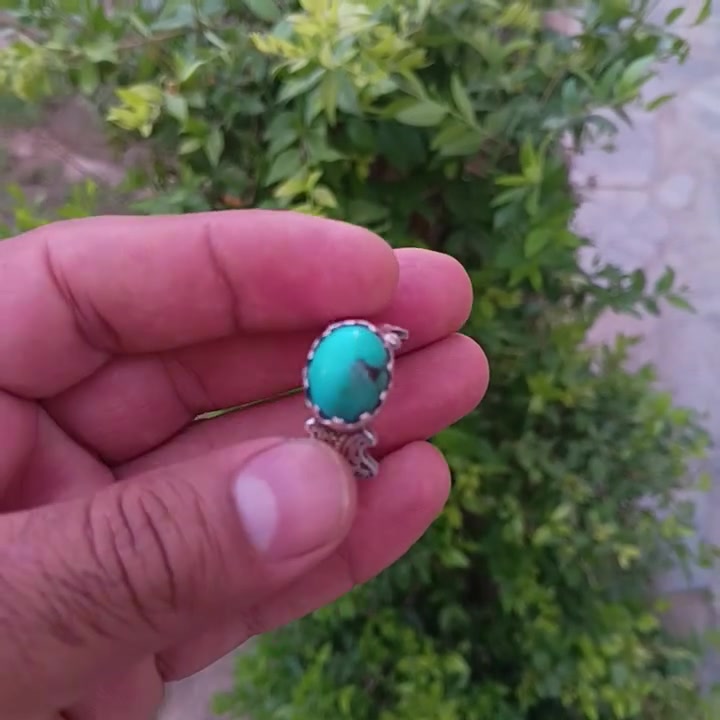 صياغة ثقيلة مكاني السماوه السعر خاص


**إذا كنت صاحب هذا الإعلان وتريد حذفه لأي سبب، رجاءا أرسل رسالة إلى الدعم الفني**