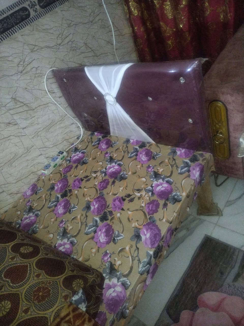 وجرابي تفصال بعدهن بل جيس ٢
الوحده ٧٠
كنتور صغير ب٦٠
بغداد شعب


**إذا كنت صاحب هذا الإعلان وتريد حذفه لأي سبب، رجاءا أرسل رسالة إلى الدعم الفني**