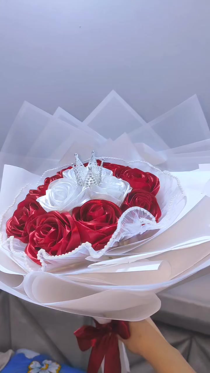 متوفرة سعرها 10 عرض اليوم 💙


**إذا كنت صاحب هذا الإعلان وتريد حذفه لأي سبب، رجاءا أرسل رسالة إلى الدعم الفني**