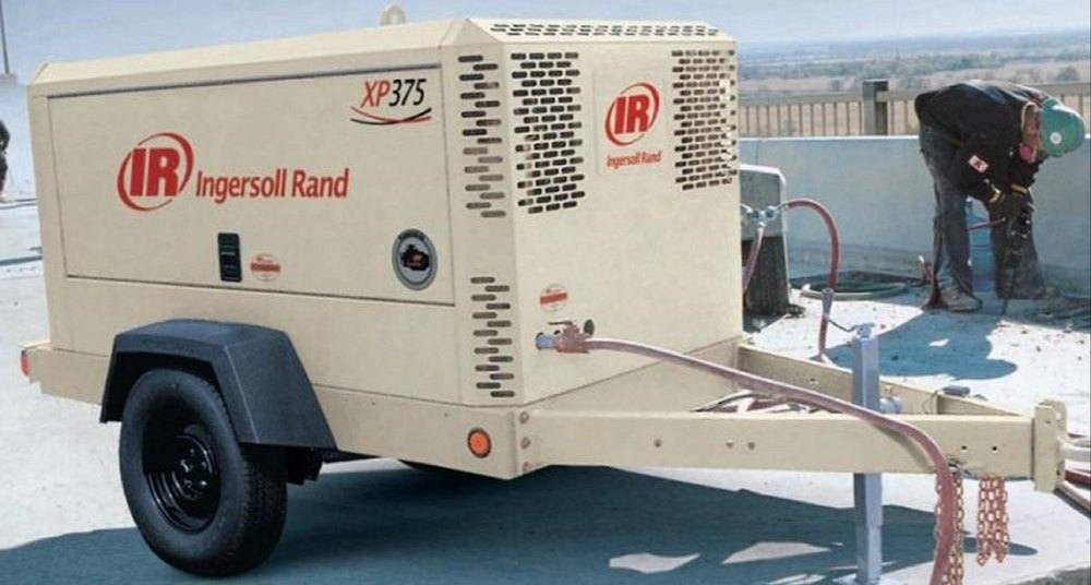 يتوفر ايجار كمبريسرات 
وأدوات الساند بلاس والطلاء 
***********
لجميع المحافظات العراق
