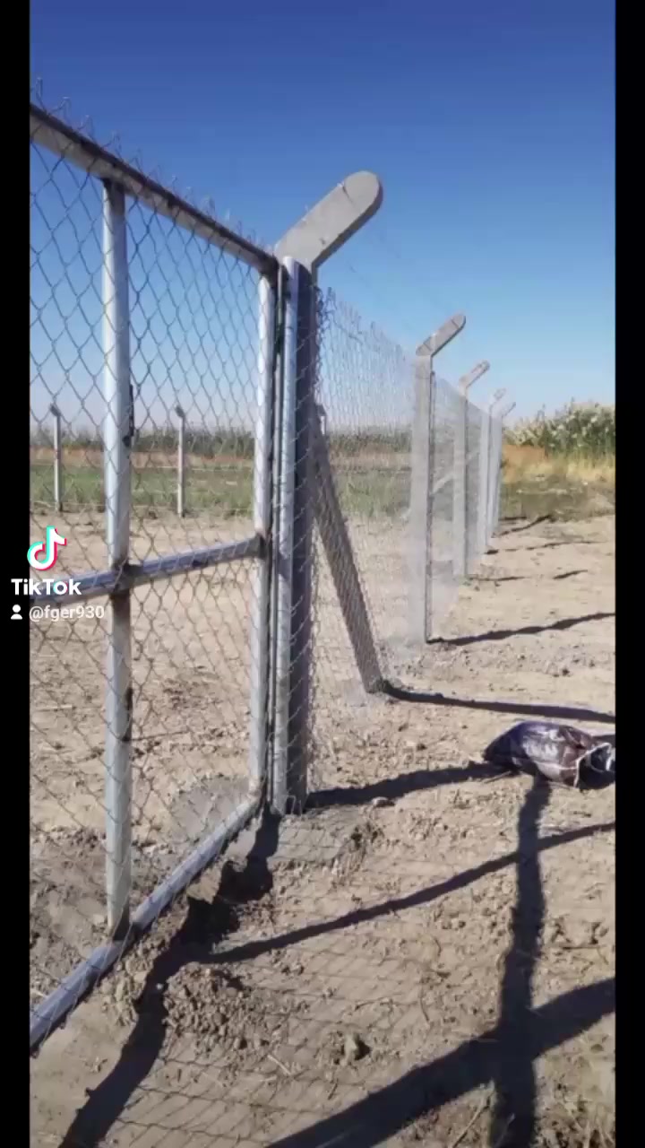 نصب وعمل  بي ار سي بجميع الانواع والمتانه 
شغلنا درجه اولى 

للاستفسار الاتصال او وتساب 
‏‪***********‬‏
‏‪***********‬‏  
العنوان .
بغداد الصليخ شارع ال600 
العمل جميع محافظات العراق
