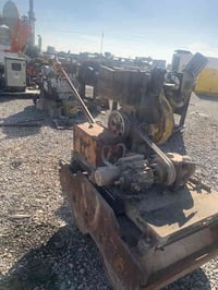 حادله ميكاسا يباني للبيع ١٥ ورقة ٠٧٥٠١١٢٥٩٣٤ واتساب