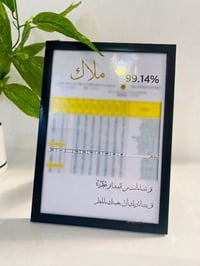 هدايا • هدايا تخرج • هدايا مناسبات • اطار ذكريات • لوحات مخصصة • صور ش...