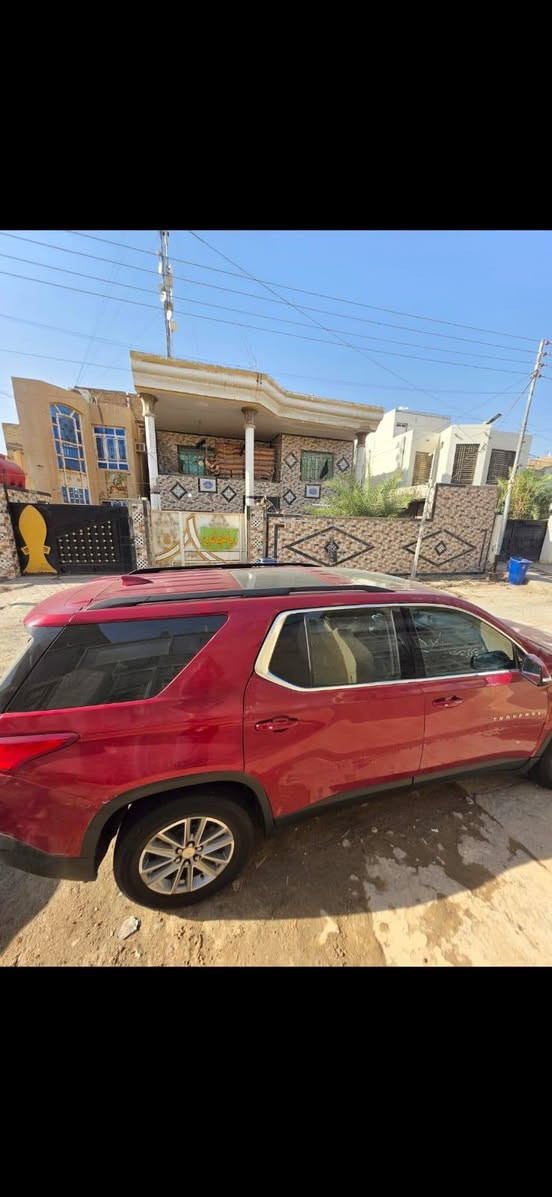 ترافس 20 سياره منفيس كمرك مدفوع سياره دخول سليمانيه فاته التسجيل وهسه انفتح التسجيل  ابيع على الوضع  فوول مواصفات ابيع او مراوس المكان العماره ميسان السعر 120  بيه مجال بسيط الاستفسار ***********
