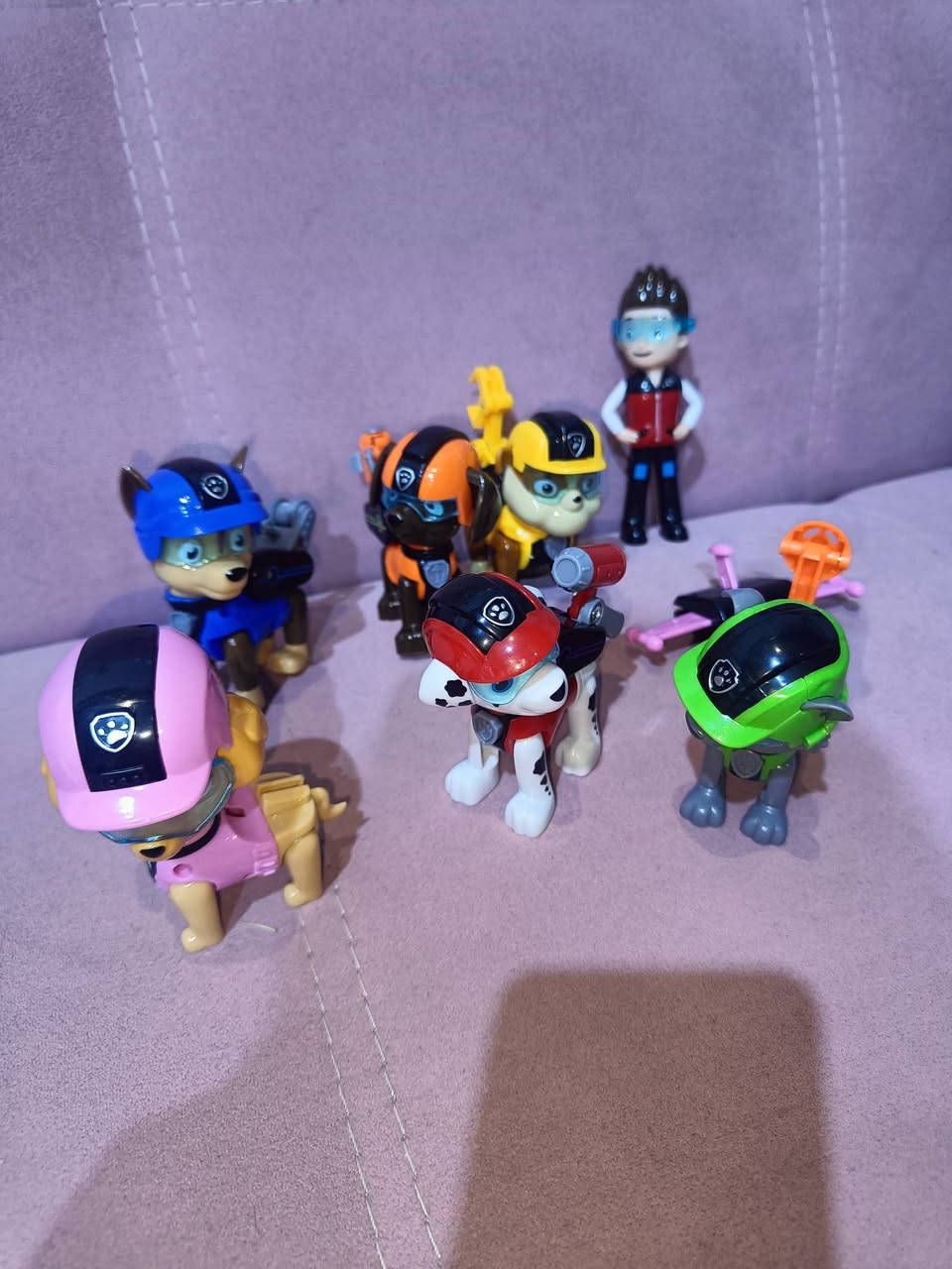 كلهم ب 10الاف


**إذا كنت صاحب هذا الإعلان وتريد حذفه لأي سبب، رجاءا أرسل رسالة إلى الدعم الفني**