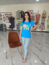 تراك نسائي • L_XL_XXL_XXXL • كربلاء